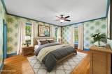 306 Howard Circle - Photo 16