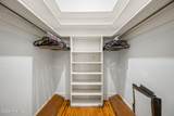 306 Howard Circle - Photo 17