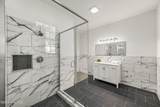 306 Howard Circle - Photo 18