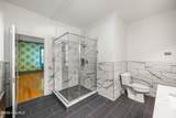 306 Howard Circle - Photo 19