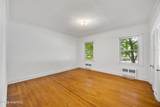 306 Howard Circle - Photo 20
