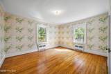 306 Howard Circle - Photo 21