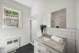 306 Howard Circle - Photo 22