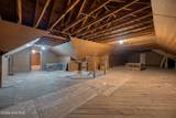 306 Howard Circle - Photo 24