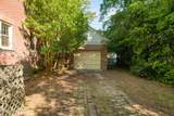 306 Howard Circle - Photo 26