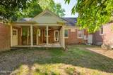 306 Howard Circle - Photo 27