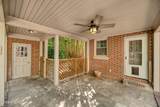 306 Howard Circle - Photo 28