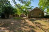 306 Howard Circle - Photo 29