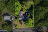 306 Howard Circle - Photo 3
