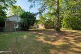 306 Howard Circle - Photo 30