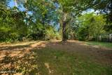306 Howard Circle - Photo 31