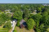 306 Howard Circle - Photo 32