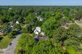 306 Howard Circle - Photo 33