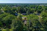 306 Howard Circle - Photo 34