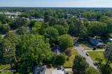 306 Howard Circle - Photo 35