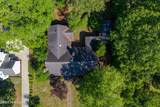 306 Howard Circle - Photo 36
