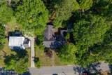 306 Howard Circle - Photo 37