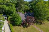 306 Howard Circle - Photo 38