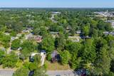 306 Howard Circle - Photo 39