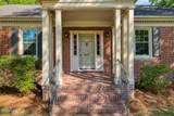 306 Howard Circle - Photo 4