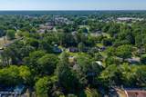 306 Howard Circle - Photo 40