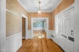 306 Howard Circle - Photo 5
