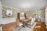 306 Howard Circle - Photo 6