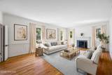 306 Howard Circle - Photo 7