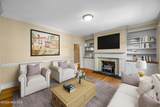 306 Howard Circle - Photo 8