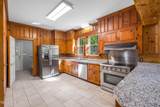 306 Howard Circle - Photo 9