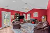 7306 Charred Pine Drive - Photo 19
