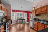 7306 Charred Pine Drive - Photo 24