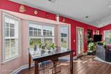 7306 Charred Pine Drive - Photo 26