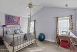 7306 Charred Pine Drive - Photo 29