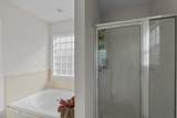 7306 Charred Pine Drive - Photo 35