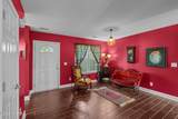 7306 Charred Pine Drive - Photo 13