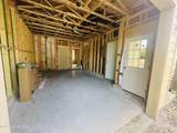 510 Mcrae Street - Photo 21