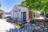 510 Mcrae Street - Photo 26
