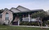 227 Ivybridge Drive - Photo 1