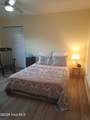 227 Ivybridge Drive - Photo 10
