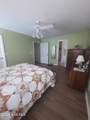 227 Ivybridge Drive - Photo 11