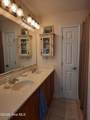 227 Ivybridge Drive - Photo 12