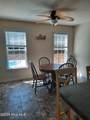 227 Ivybridge Drive - Photo 14
