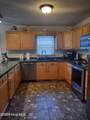 227 Ivybridge Drive - Photo 15