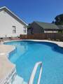227 Ivybridge Drive - Photo 16