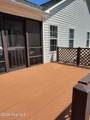 227 Ivybridge Drive - Photo 17