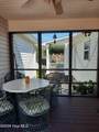 227 Ivybridge Drive - Photo 18