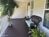 227 Ivybridge Drive - Photo 3