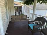 227 Ivybridge Drive - Photo 4