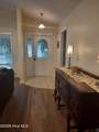227 Ivybridge Drive - Photo 5
